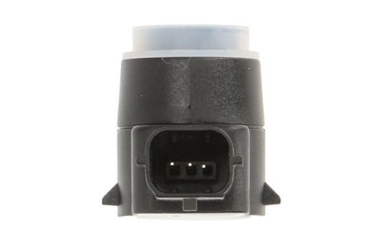 Sensor, park distance control, Image 2