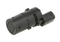 Sensor, park distance control