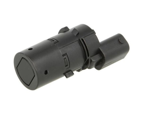 Sensor, park distance control