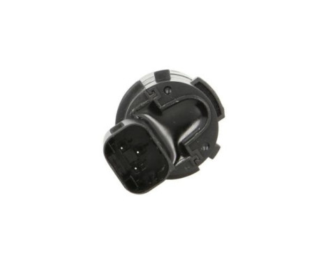 Sensor, park distance control, Image 2