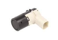 Sensor, park distance control