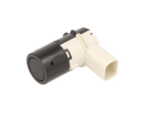 Sensor, park distance control