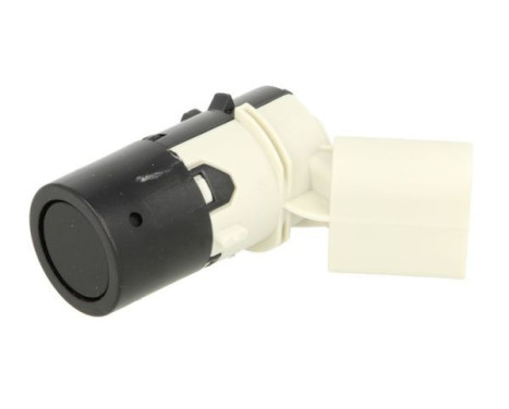 Sensor, park distance control