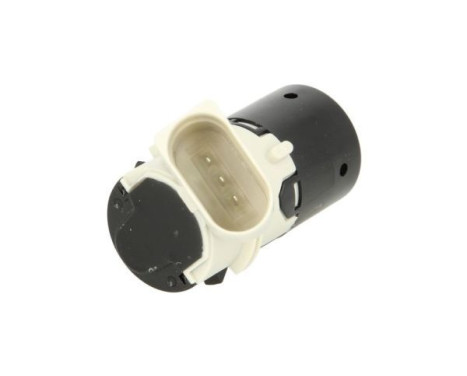 Sensor, park distance control, Image 2