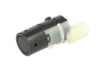Sensor, park distance control