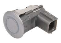 Sensor, park distance control