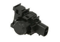 Sensor, park distance control