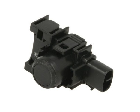 Sensor, park distance control