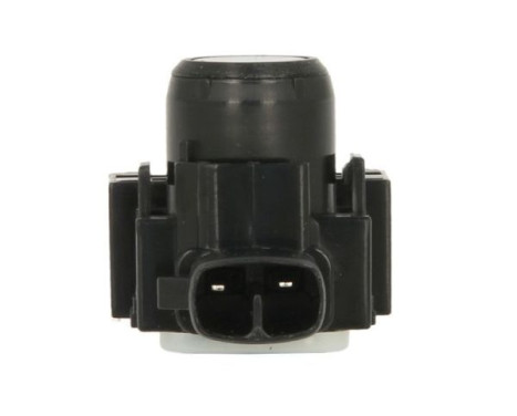Sensor, park distance control, Image 2