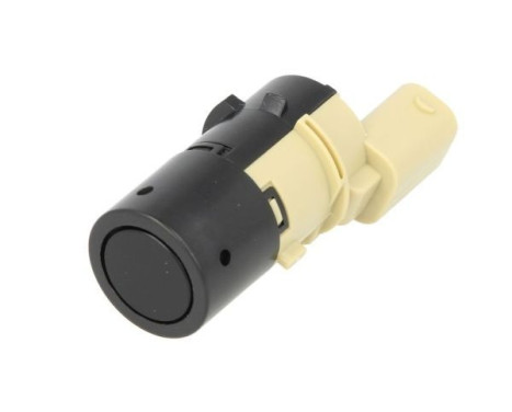 Sensor, park distance control