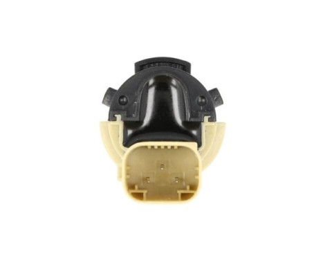 Sensor, park distance control, Image 2