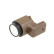 Sensor, park distance control
