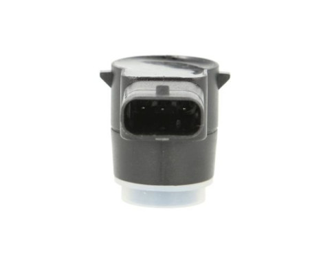 Sensor, park distance control, Image 2