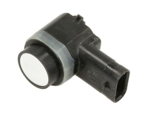 Sensor, park distance control
