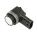 Sensor, park distance control