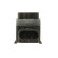 Sensor, park distance control, Thumbnail 2