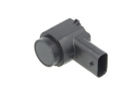 Sensor, park distance control