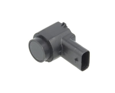 Sensor, park distance control