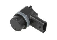 Sensor, park distance control