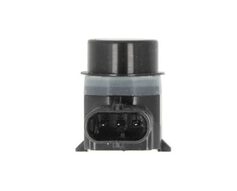 Sensor, park distance control, Image 2