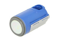 Sensor, park distance control