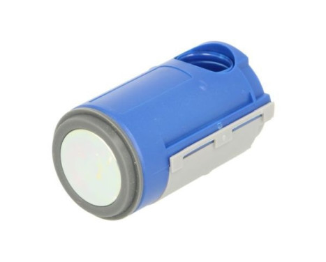 Sensor, park distance control