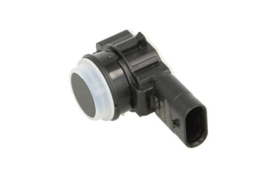 Sensor, park distance control
