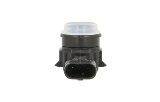 Sensor, park distance control, Image 2