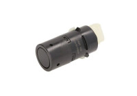 Sensor, park distance control