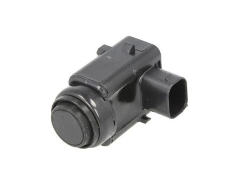 Sensor, park distance control