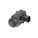 Sensor, park distance control