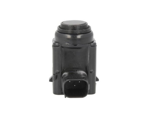Sensor, park distance control, Image 2