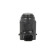 Sensor, park distance control, Thumbnail 2