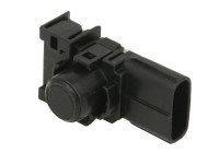 Sensor, park distance control