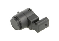 Sensor, park distance control