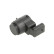 Sensor, park distance control