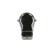 Sensor, park distance control, Thumbnail 2