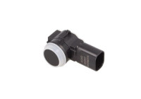 Sensor, park distance control