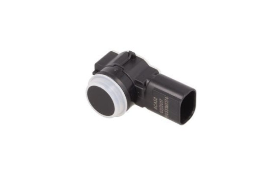 Sensor, park distance control