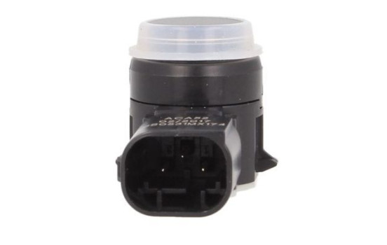 Sensor, park distance control, Image 2