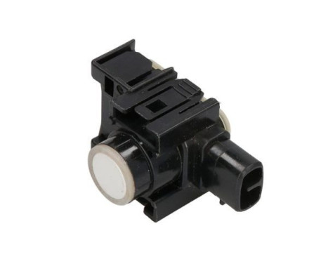 Sensor, park distance control