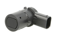 Sensor, park distance control