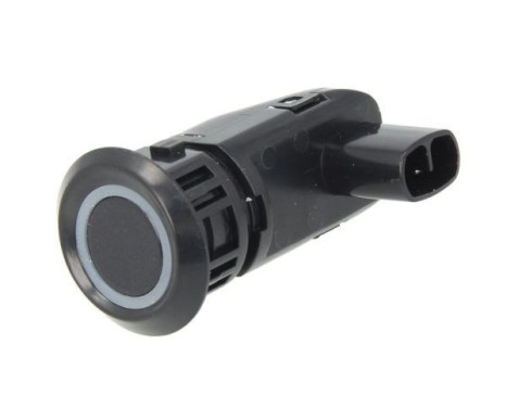 Sensor, park distance control