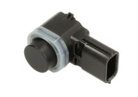 Sensor, park distance control