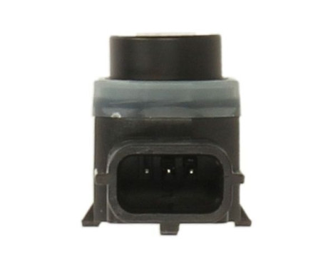 Sensor, park distance control, Image 2