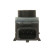 Sensor, park distance control, Thumbnail 2