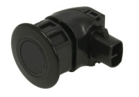 Sensor, park distance control