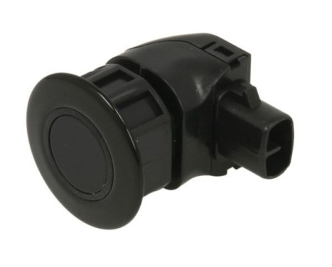 Sensor, park distance control