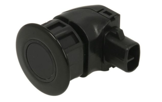 Sensor, park distance control