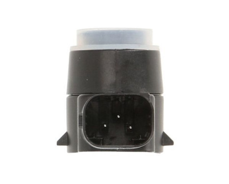 Sensor, park distance control, Image 2